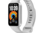 Xiaomi Smart Band 11 Active - Grey