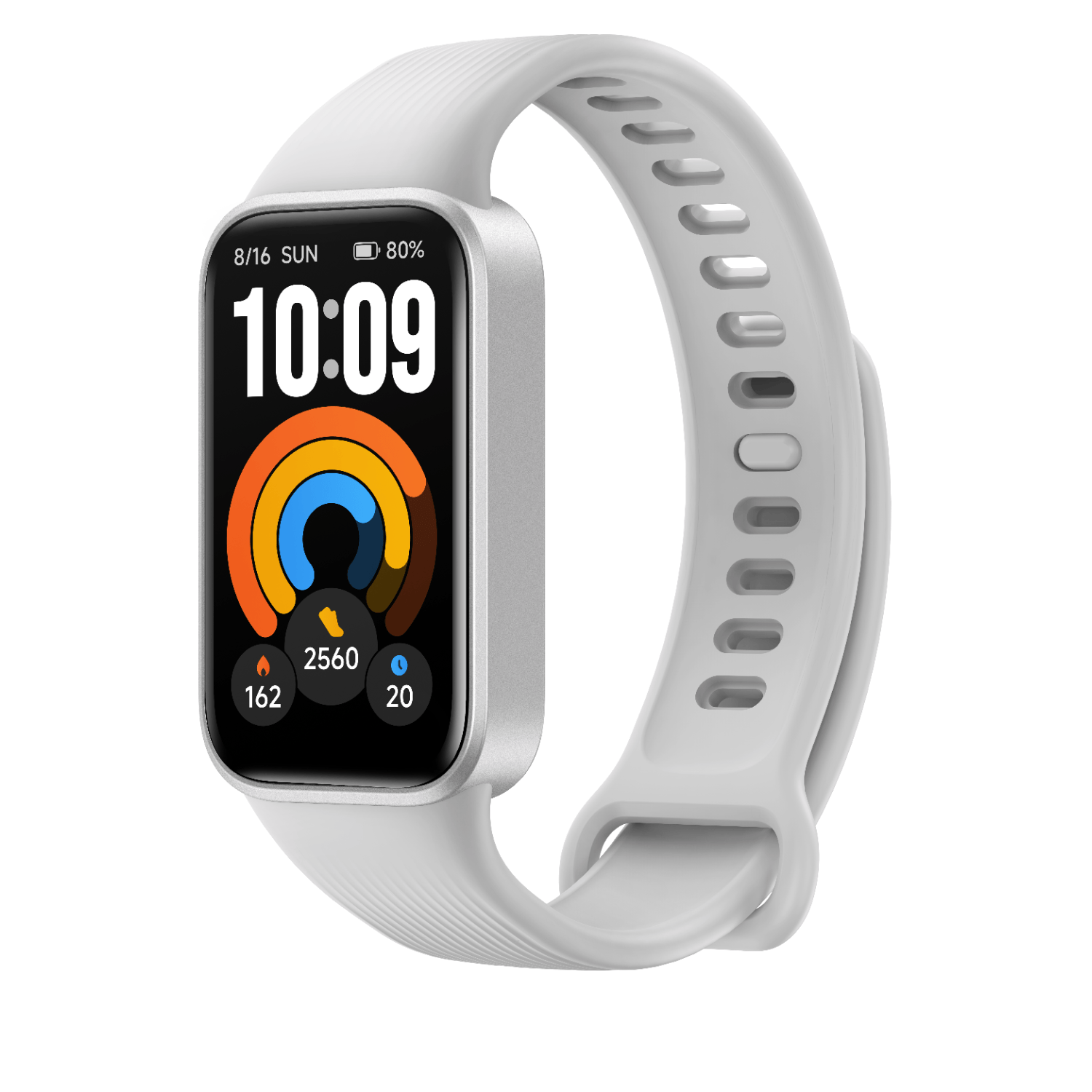 Thumbnail product image - 0