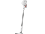 Xiaomi Mijia Vacuum Cleaner 4C