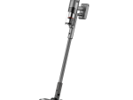 Xiaomi Mijia Vacuum Cleaner 4 Pro