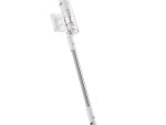 Xiaomi Mijia Vacuum Cleaner 4