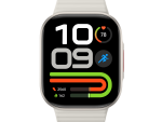 Xiaomi Redmi Watch 6 lite - Grey