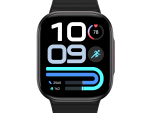 Xiaomi Redmi Watch 6 Lite - Black