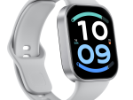 Xiaomi Redmi Watch 6 Active - Silver