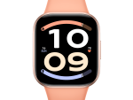 Xiaomi Redmi Watch 6 Active - Orange