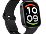 Xiaomi Redmi Watch 6 Active - Black