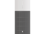 Xiaomi Mijia Smart Air Purifier with Humidification Pro