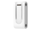 Xiaomi Mijia Vacuum Cleaner 4 - Battery