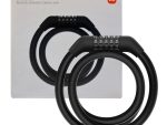 Xiaomi Electric Scooter Cable Lock