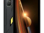 Blackview Active 7 Rugged Tablet - 11" FHD+ 1920*1200 IPS Rugged Tablet