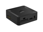 Corsair iCUE Link System Hub