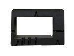Yealink Wall Mount Bracket For T7 Series