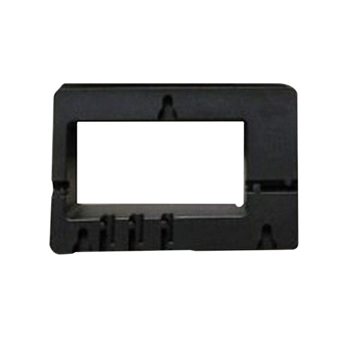 Yealink Wall Mount Bracket For T7 Series
