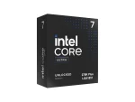 Intel aRrow Ultra 7 270K Plus 24-Core Processor
