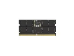 16GB CipherX Professional Series, DDR5 (4800Mhz) SODIMM CL36, Notebook