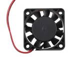 Creality Axial fan _ ball _8025_24V_8000_L500_ HY2-2P
