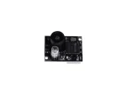 Creality Hi Camera