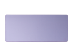 Keychron Desk Mat - Purple