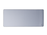 Keychron Desk Mat - Grey