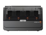 Anycubic ACE 2 Pro for Kobra 3 Max