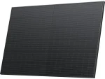 Ecoflow Rigid 400W Solar Panel - 2 Pack