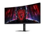Xiaomi Curved Gaming Monitor G34WQi 2026