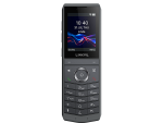 Fanvil 8SIP Portable Dual Band WiFi 6 VoIP Phone | W620W