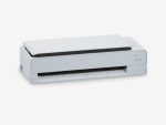 Fujitsu FI-800R 40ppm/80ipm/ A4 Duplex ADF+Single Feed Return Scan USB3.0 Scanner