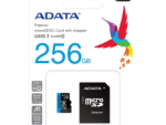 Adata premier one 256GB