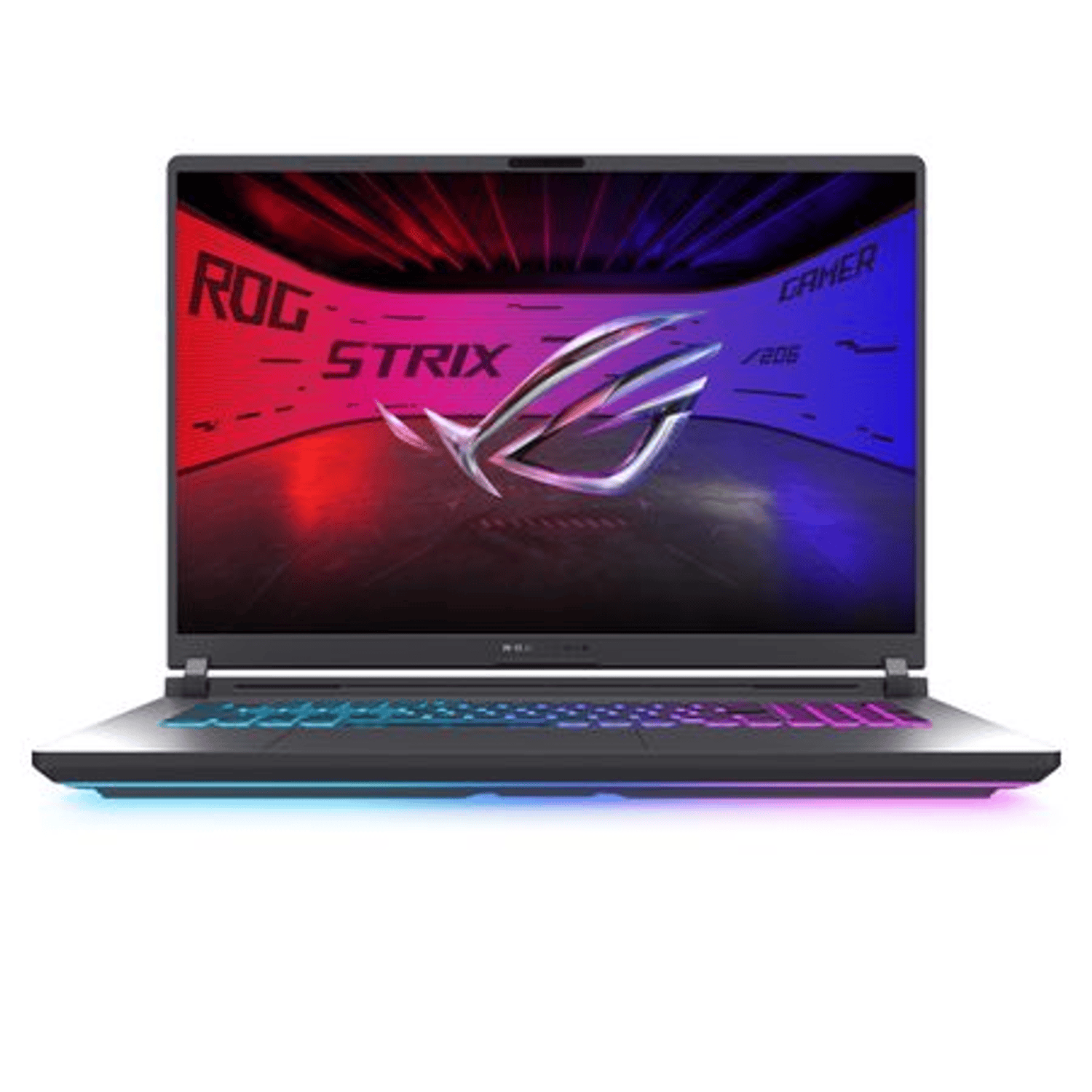 Asus ROG Strix G18 Gaming Laptop | 18" | Intel Core Ultra 9 290HX | RTX 5070 | 16GB | 1TB | Windows 11 Home