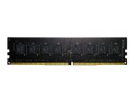 GeIL Pristine 32GB DDR4 3200MHz UDIMM Desktop Memory
