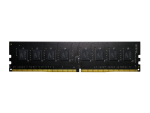 GeIL Pristine 4GB DDR4 2666MHz Desktop Memory