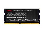 Geil Pristine 32GB DDR4 3200MHz Notebook Memory
