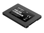 Hiksemi D300 PRO Tantalum Capacitor 1920GB SATA III Enterprise SSD
