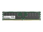 Hiksemi 64GB 3200Mhz DDR4 RDIMM Memory