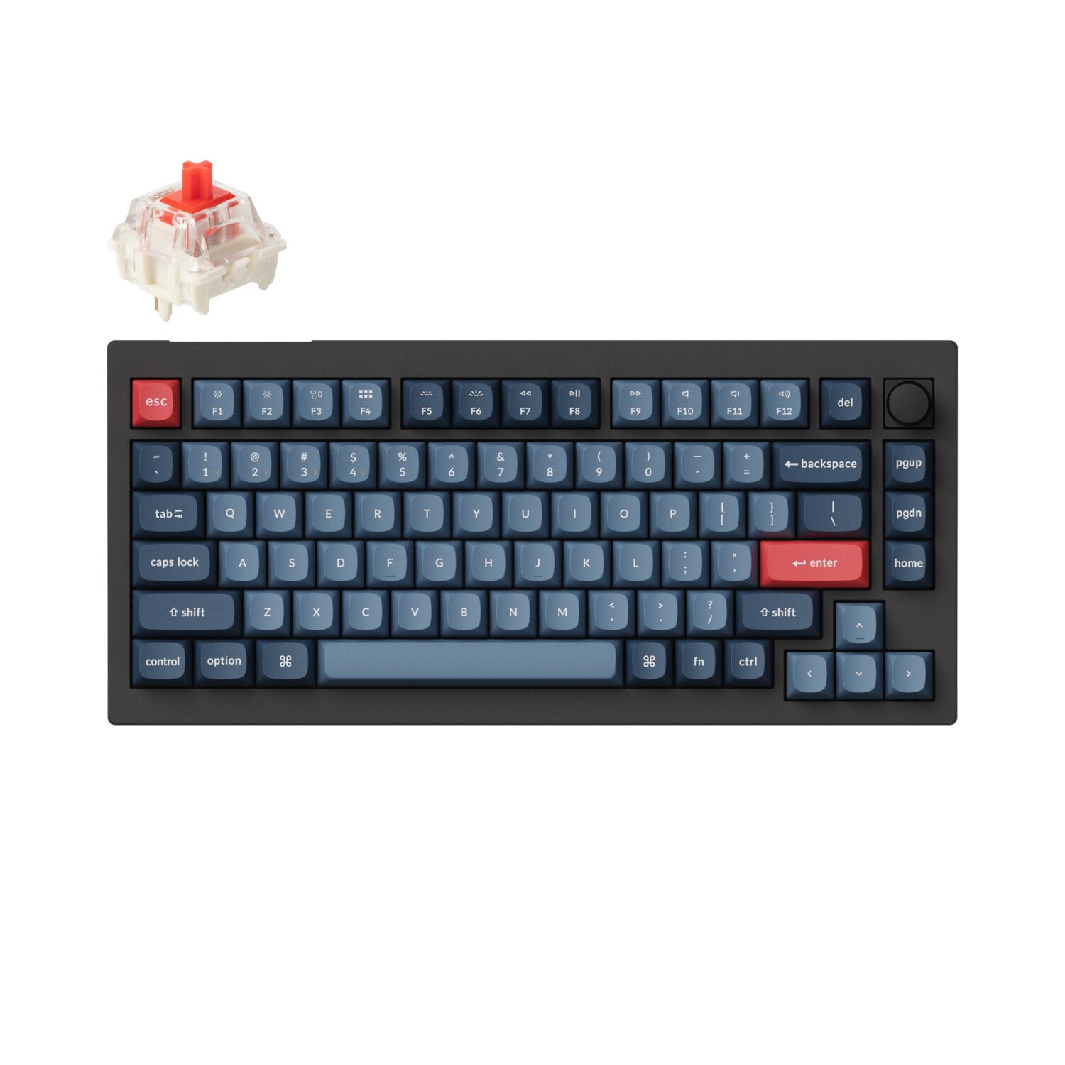 Thumbnail product image - 0