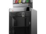 Anycubic Kobra S1 Max Combo - 3D Printer