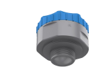 Milesight Radar Distance/Level Sensor LTE | EM410-RDL-L0CEU-EA