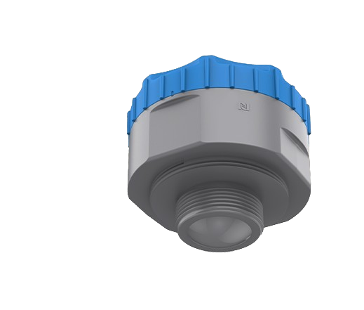 Milesight Radar Distance/Level Sensor LTE | EM410-RDL-L0CEU-EA