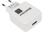 Wall charger for N14A/N15A