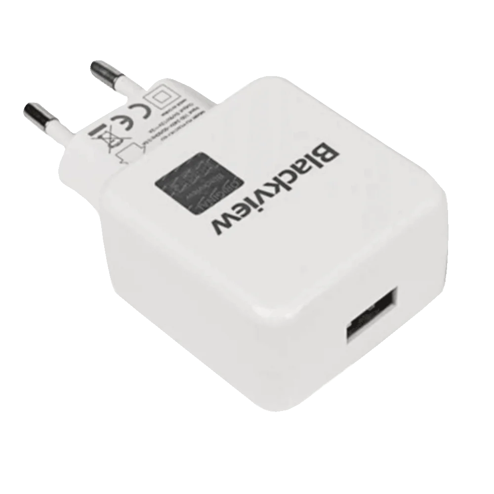 Wall charger for N14A/N15A