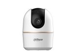Dahua Indoor 3MP Hero A Pan & Tilt Network Camera