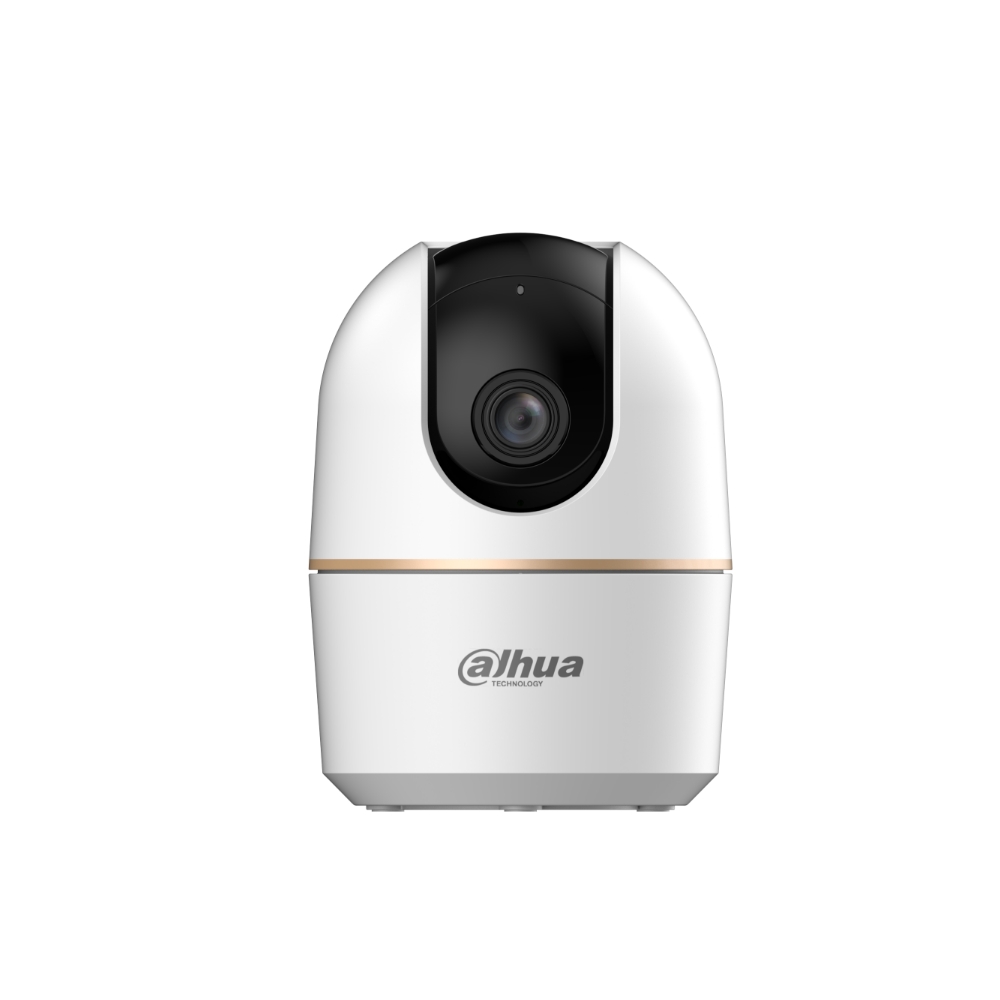 Dahua Indoor 3MP Hero A Pan & Tilt Network Camera