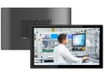 ONERugged P21A Panel PC - P21J - 21.5"1920*1080 Rugged Panel PC-WiFI-B