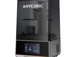 Anycubic Photon Mono M7 Pro 10.1" 14K Resin 3D Printer