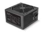 PS400S ATX Power Supply 300W 8P+6P PCI-E