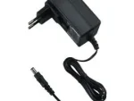 Yealink PSU-12V/1.25A-DC6.5(2.5M) PSU For T88V, T88W, T88V Pro, T88W P