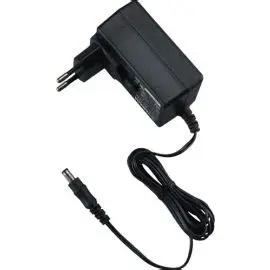 Yealink PSU-12V/1.25A-DC6.5(2.5M) PSU For T88V, T88W, T88V Pro, T88W P