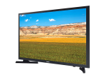 Samsung 43" F6000F Full HD Smart TV Full HD 1920x1080 HDR Purcolor