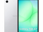 Samsung Galaxy Tab A11 / 8.7" LTE 4GB RAM + 64GB Internal Memory